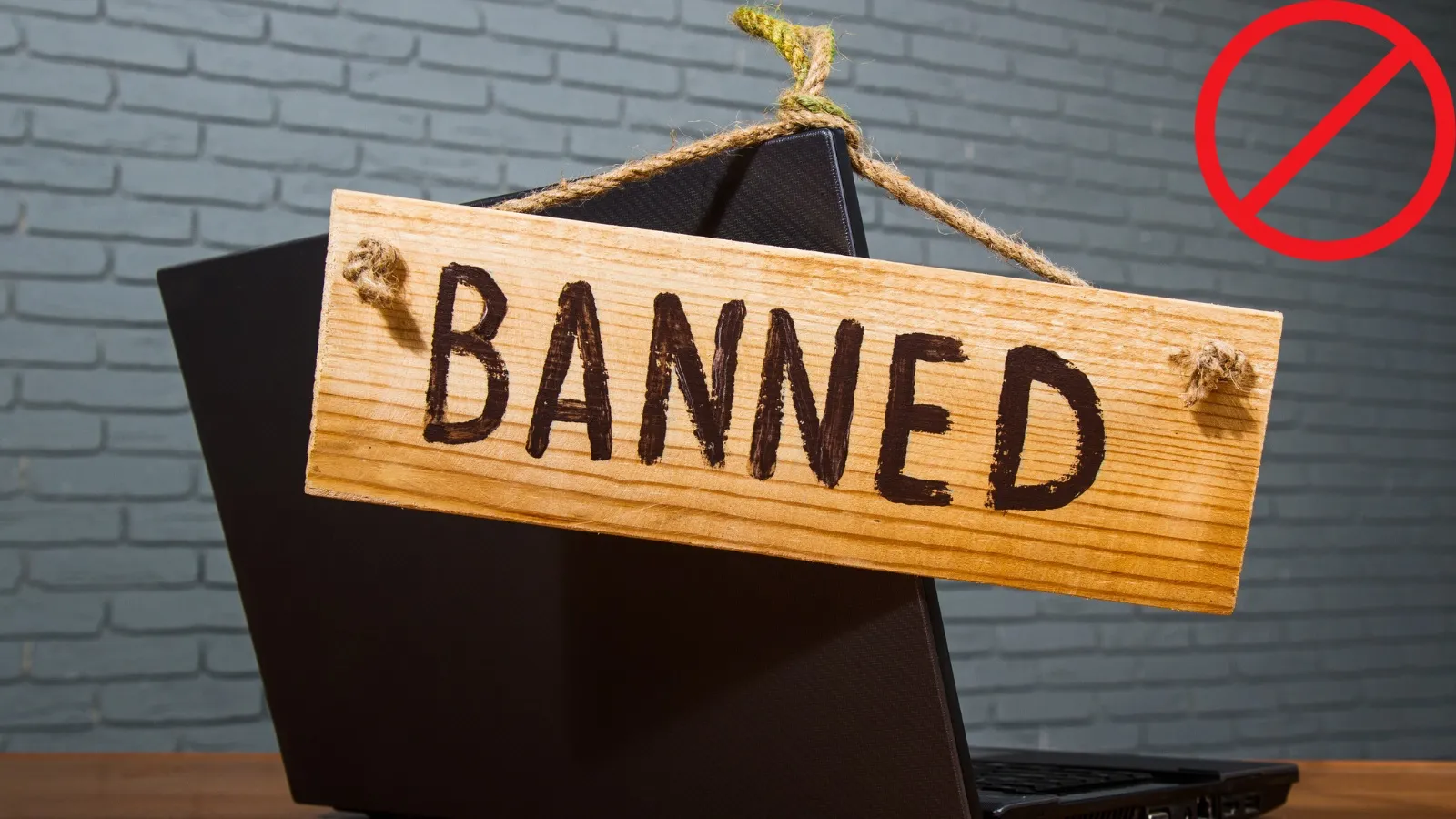 Common reasons why you get shadowbanned on Twitter
